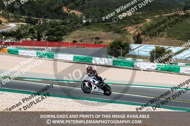 may 2019;motorbikes;no limits;peter wileman photography;portimao;portugal;trackday digital images